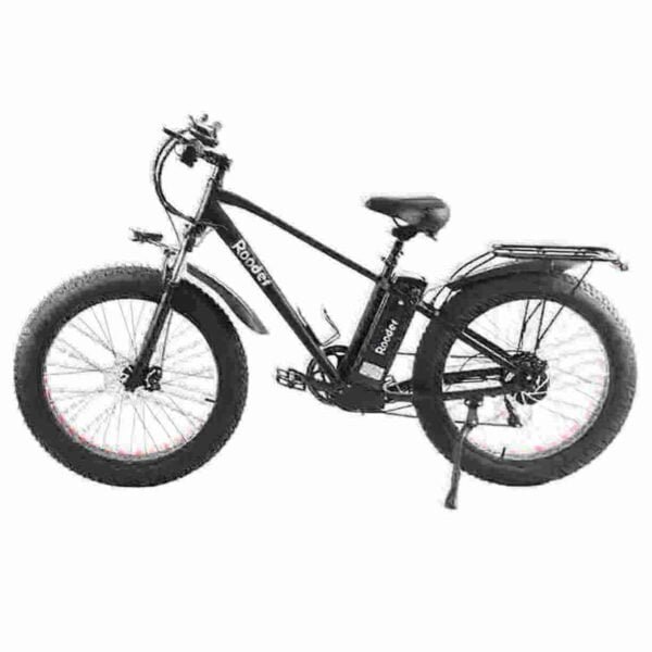 16 Folding Electric Bike manufacturer