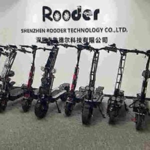 2 Wheel Scooter For Adults manufacturer