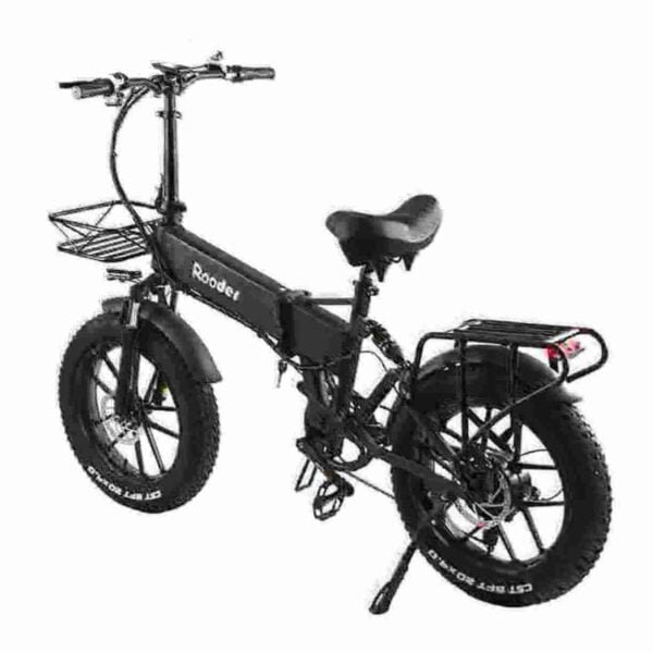 20 inch electric bike manufacturer