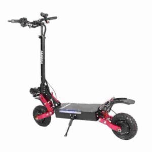 3 Wheel Folding Electric Scooter manufacturer