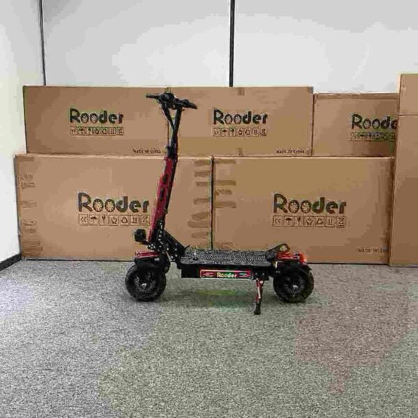 3 Wheel Kick Scooter Adults manufacturer