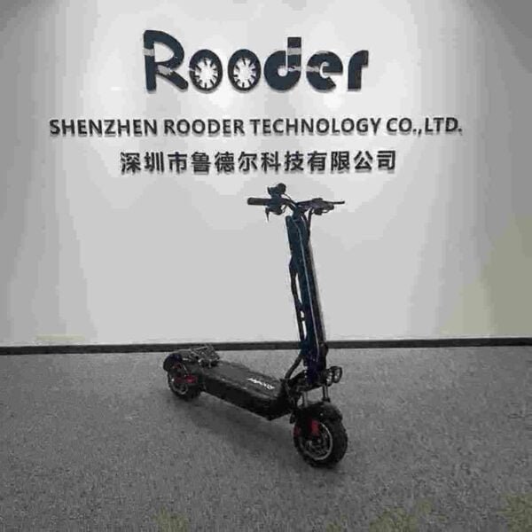 3 Wheel Scooter For Adults manufacturer