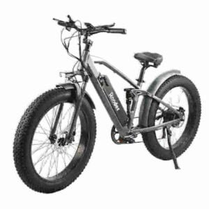 36v Electric Bike manufacturer