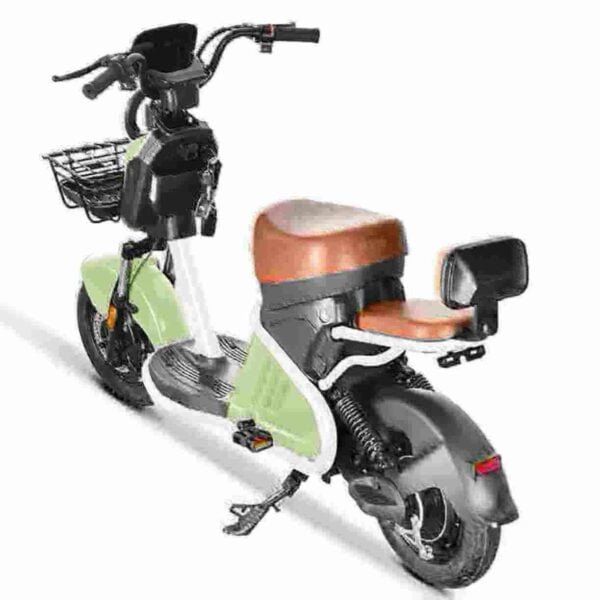 4000w Citycoco manufacturer