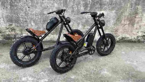 48v Dirt Bike manufacturer