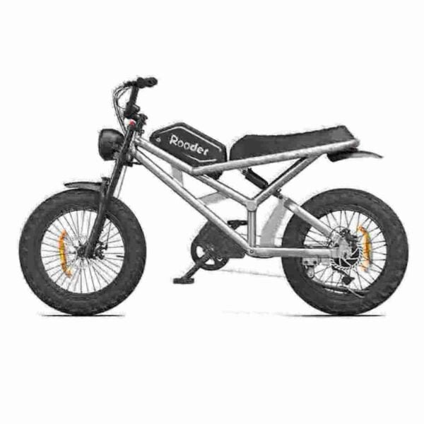 48v Electric Dirt Bike manufacturer