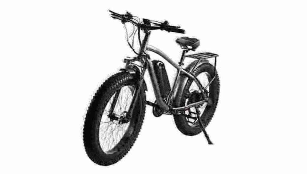 5000w electric bike manufacturer