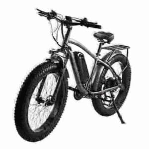 5000w electric bike manufacturer