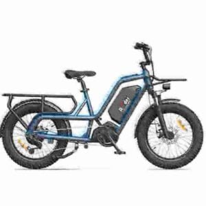 750w electric bike manufacturer