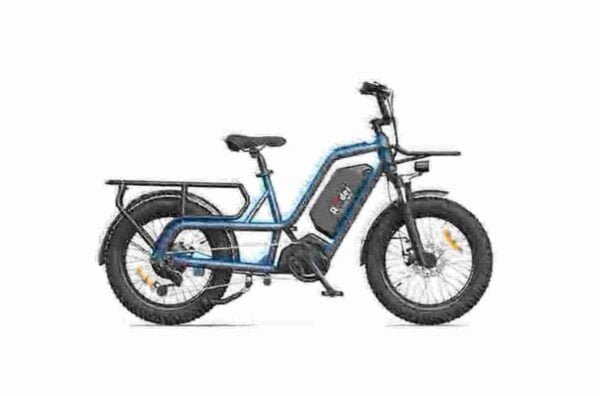 750w electric bike manufacturer