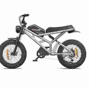 Adult Size Electric Dirt Bike manufacturer