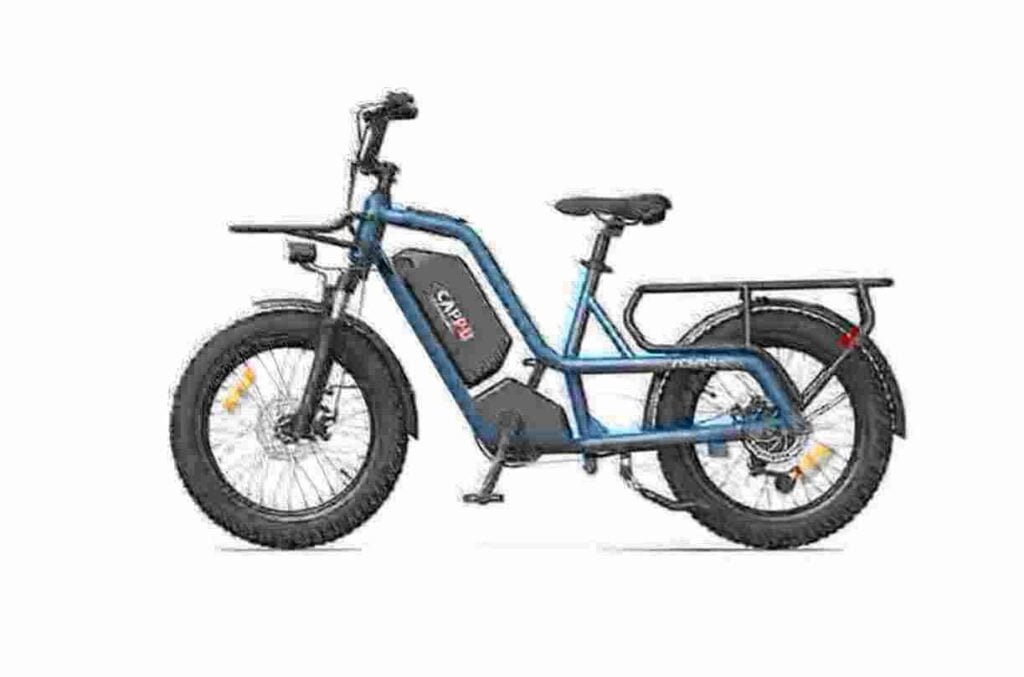 Battery Powered Dirt Bikes For Sale manufacturer