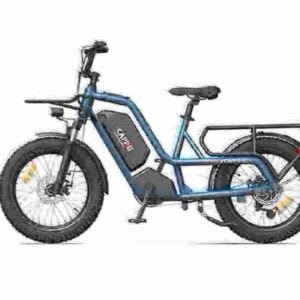 Battery Powered Dirt Bikes For Sale manufacturer