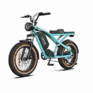 Battery Powered Dirtbikes manufacturer