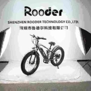 Best Affordable Electric Dirt Bike manufacturer