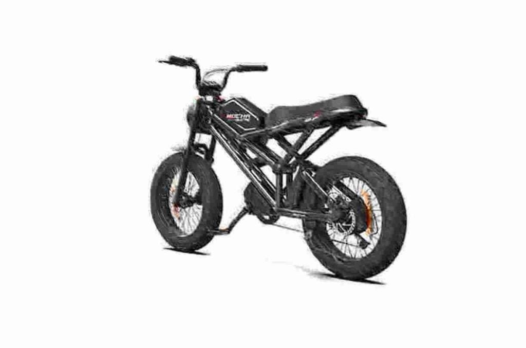 Best Dirt E Bike manufacturer