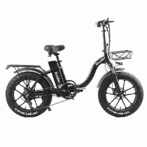 best ebike mountain bike manufacturer