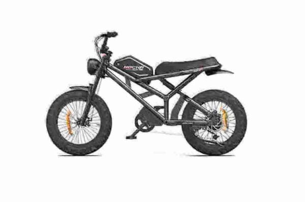 Best Electric Bike For Sand manufacturer