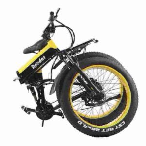 best electric dirt bike for adults manufacturer