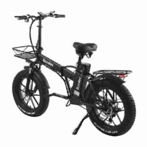 Best Electric Dirt Bike For Teens manufacturer