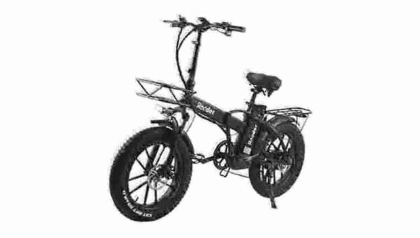 best electric dirt bike manufacturer