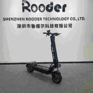 Best Electric Scooter For Ladies manufacturer