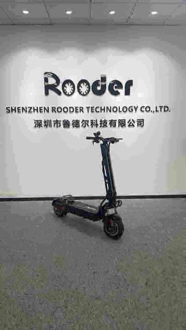 Best Electric Scooter For Ladies manufacturer