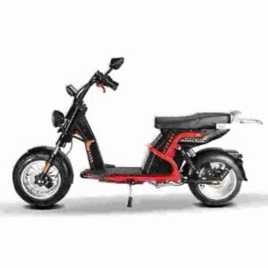 Best Ev Motorcycle manufacturer