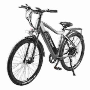 Best Fat Tires For Ebikes manufacturer