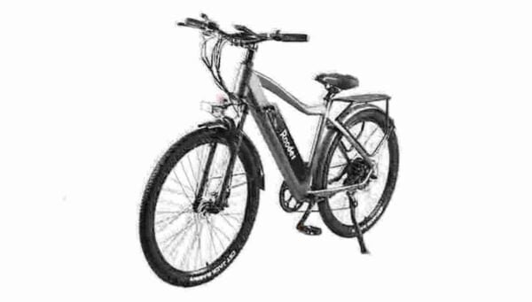 Best Fat Tires For Ebikes manufacturer