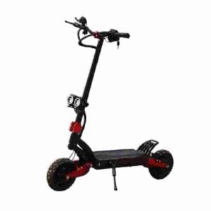 Best Foldable e Scooter manufacturer