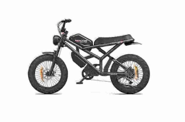 best folding electric bike manufacturer