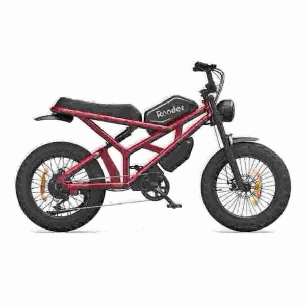 Best Price Folding Electric Bikes manufacturer