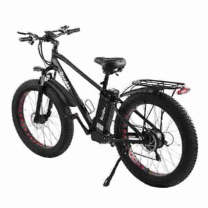 Big Electric Dirt Bike manufacturer