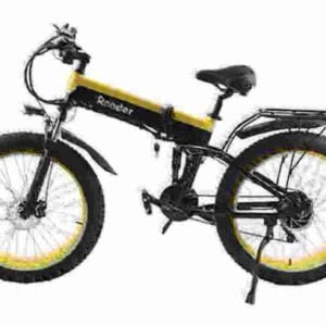 Big Wheel Electric Dirt Bike manufacturer