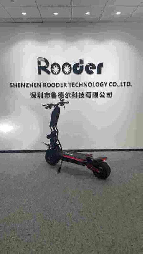 Buy Scooter manufacturer