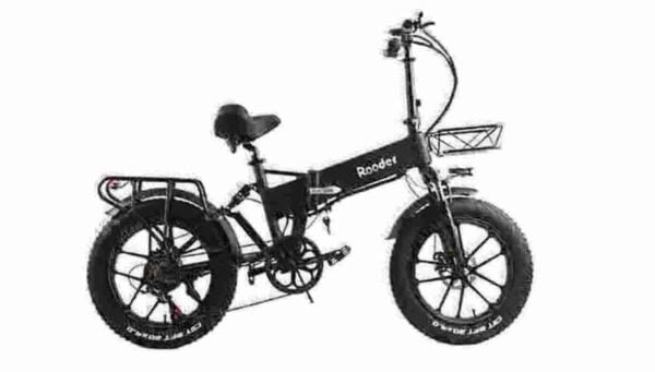 charging bike price manufacturer