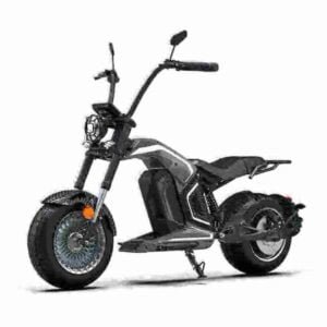 City Coco Scooter Price manufacturer