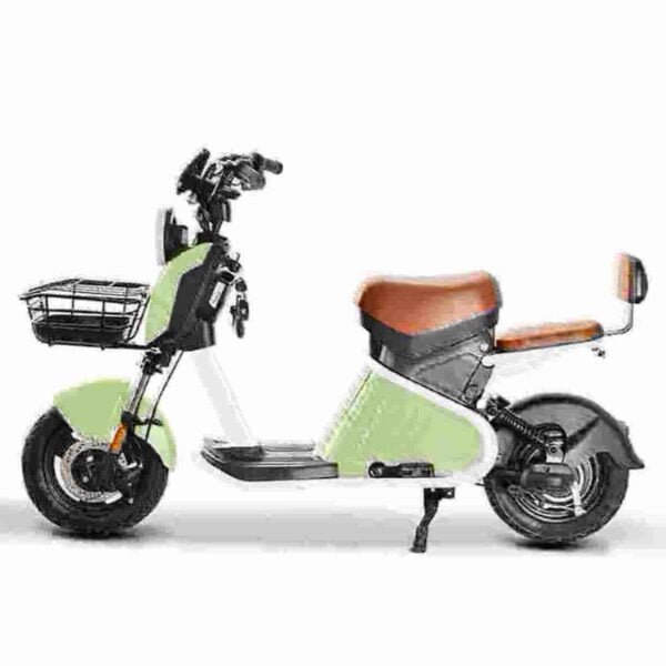 Citycoco 3 Wheel Electric Scooter manufacturer