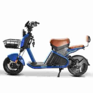 Citycoco 3000w Electric Scooter manufacturer