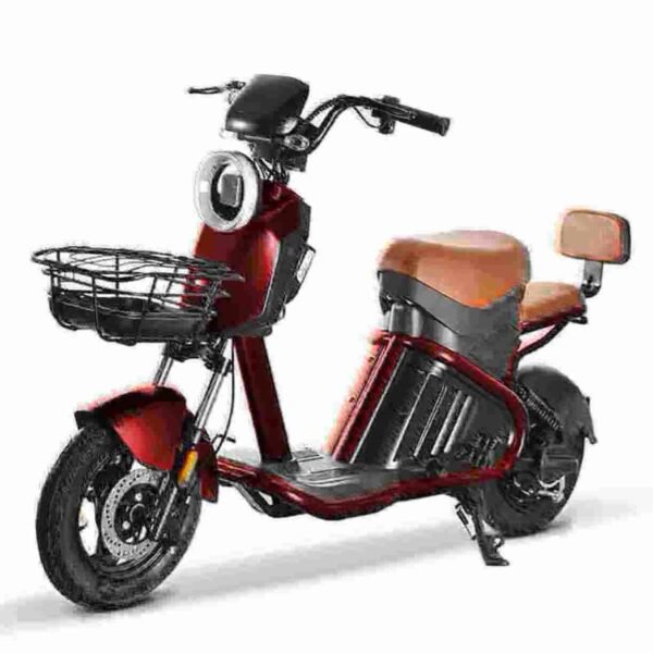 Citycoco Electric Scooter Price manufacturer