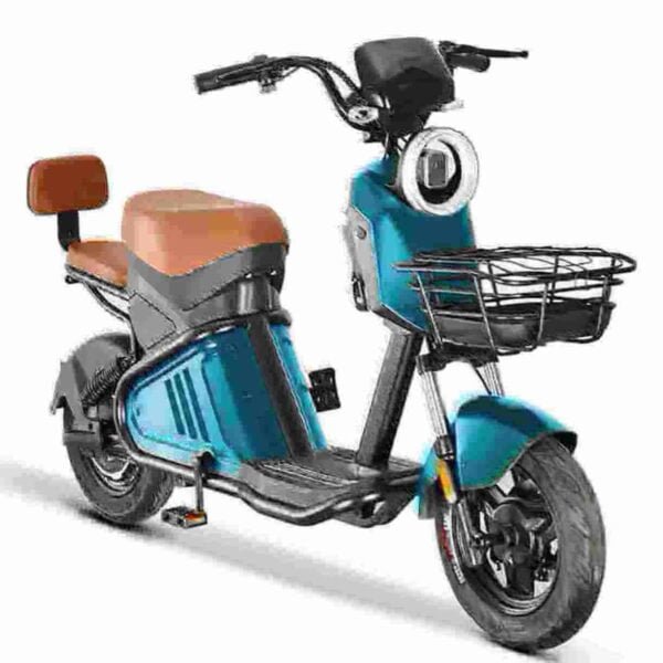 Citycoco S1 Sport 2000w manufacturer