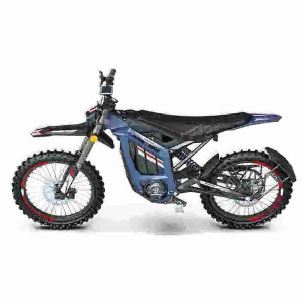 Citycoco Scooter Price manufacturer