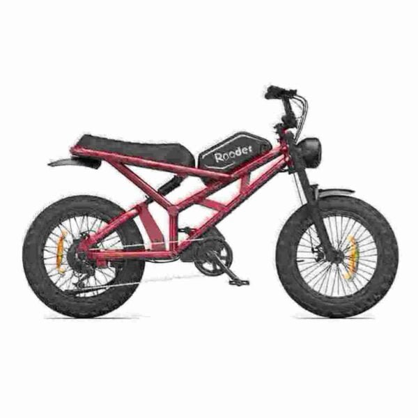 E Bicycle Electric Bike manufacturer