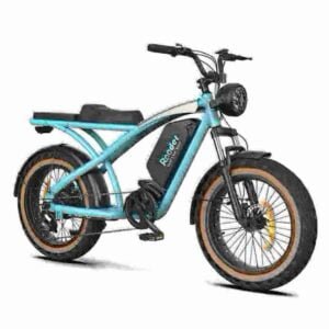 e bicycle price manufacturer