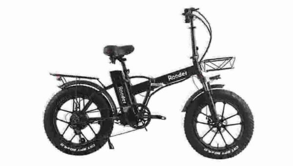 E Bike 16 Inch manufacturer