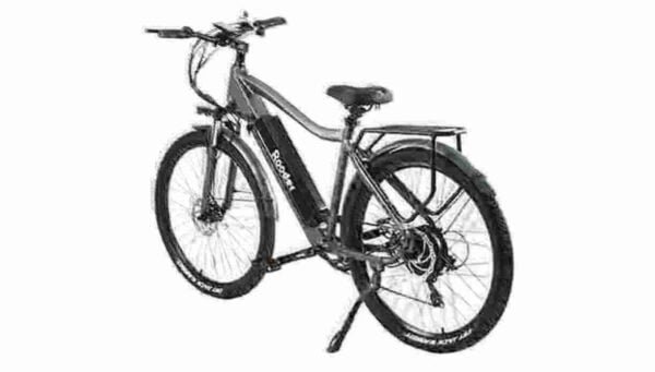 E Bike Cycle Price manufacturer