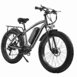 E Bike Dirt Bike manufacturer