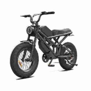 E Bikes 2024 Electric Bicycle manufacturer