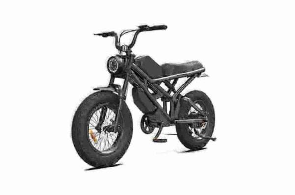 E Bikes 2024 Electric Bicycle manufacturer